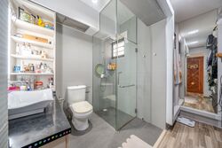 Blk 89 Commonwealth View (Queenstown), HDB 4 Rooms #450450181